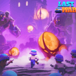 Last-war season 1 banner