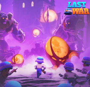 Last-war season 1 banner