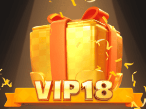 VIP-Programm – Diamanten einsetzen und VIP-Vorteile aktivieren